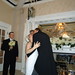 Carla Seals Photo 26