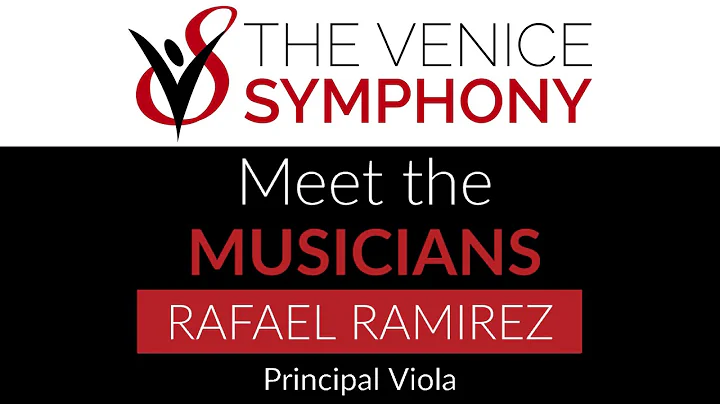 Viola Ramirez Photo 11