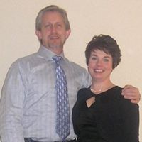 Larry Rhinehart Photo 1