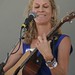 Laurie Jennings Photo 31