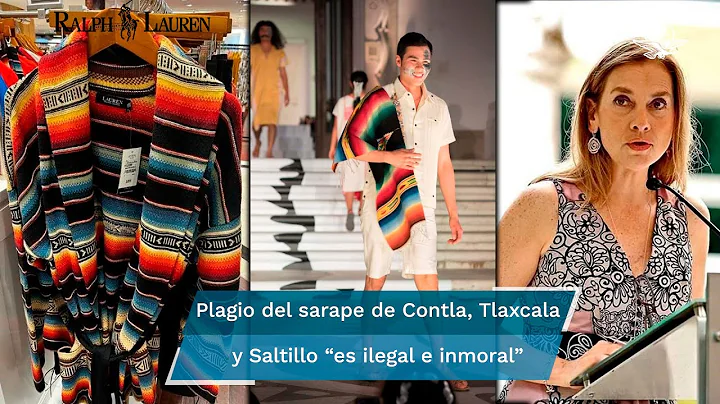 Beatriz Gutierrez Photo 32