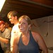 Joy Griffin Photo 34
