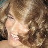 Melissa Riggs Photo 11