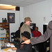 Pamela Gresham Photo 23