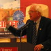 Don Sanders Photo 43