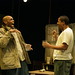 Danny Tyree Photo 23