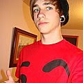 Shawn Rosen Photo 3