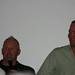 Paul Kendall Photo 43