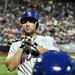 David Thole Photo 22