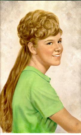Linda King Photo 21
