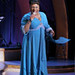 Tina Pratt Photo 36