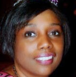 Judith Nichols Photo 9
