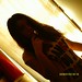 Sarah Taber Photo 42