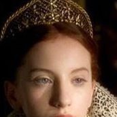 Elizabeth Tudor Photo 8