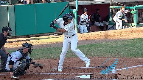 Ramon Hernandez Photo 35