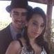 Heather Padilla Photo 1