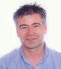 Roger Swain Photo 24