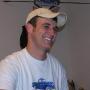 Jason Hickman Photo 25