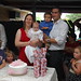William Grech Photo 24