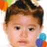 Marcial Castro Photo 9