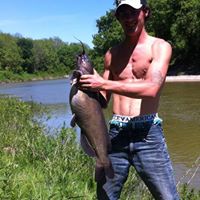 Craig Lumley Photo 6