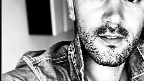 Marcos Frias Photo 26