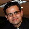 Farooq Ahmad Photo 38