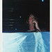 Brian Lennox Photo 37