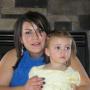 Lisa Durfee Photo 18