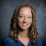Annie Newton Photo 11