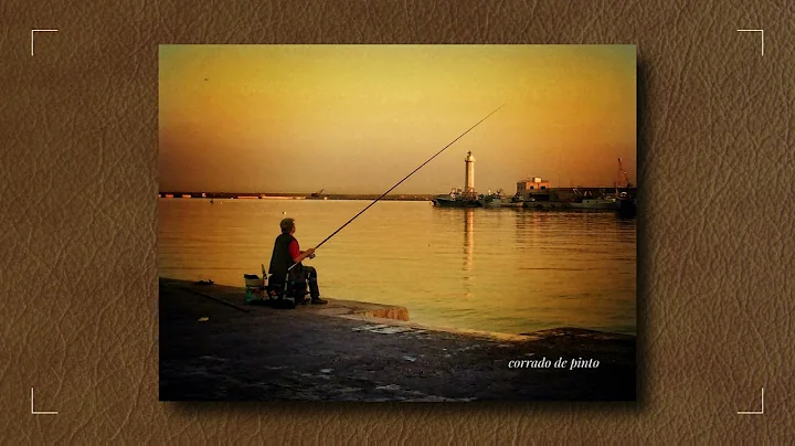 Corrado Depinto Photo 3