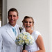 Adam Rigby Photo 40