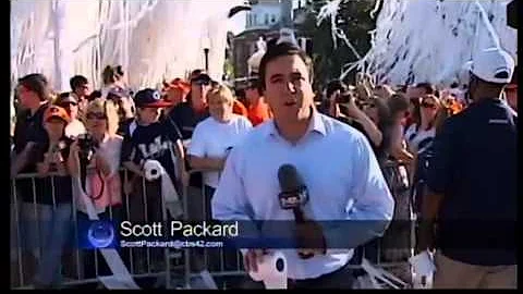 Scott Packard Photo 25