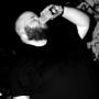 Dan Manson Photo 19