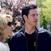 Robin Lively Photo 25
