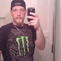 Andrew Cady Photo 2