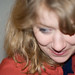 Holly Henson Photo 41