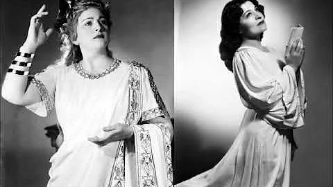 Norma Patane Photo 8