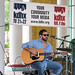 David Lazaroff Photo 20