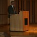 Greg Leatherman Photo 24