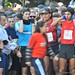 Martin Passaglia Photo 15