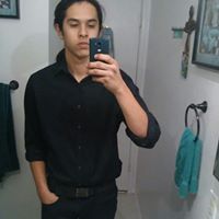 Daniel Avila Photo 6