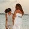 Jessica Pepin Photo 10