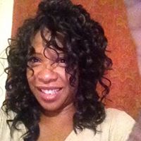Diann Harris Photo 8