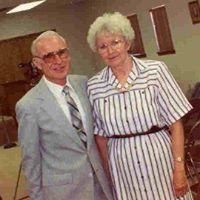 George Roberts Photo 11