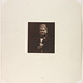 Robert Gillespie Photo 47