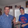 Jim Bird Photo 28