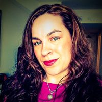 Michelle Palermo Photo 5
