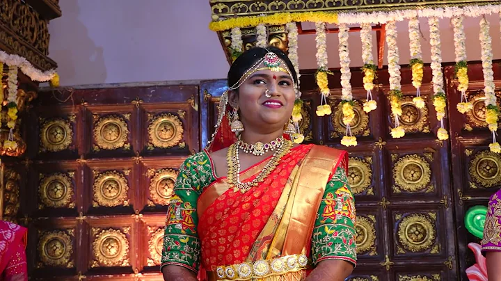 Priya Bharadwaj Photo 16