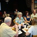 Lynn Purcell Photo 32